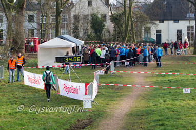 2014_02_23 Lo Derde Singelcross Zaltbommel